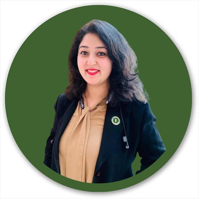 04a846b0-91c1-4da2-b3ae-896e9de918f0