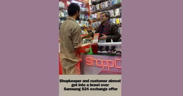 462c0fa4-a91f-46f8-a5cf-d5f07e483284