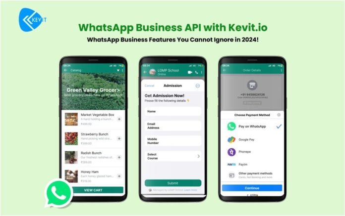 6444eb08-d8f6-4992-85dc-0e822767311c