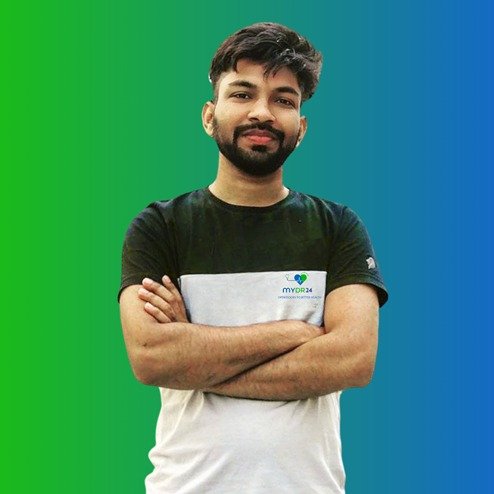 4664056a-f78a-4d6b-b97a-8e8e00b13ee2