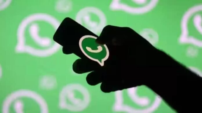 AfterWhatsAppMetaAImightsoonappearinyourInstagramDMs.Hereshowthechatbotwillwork-ezgif.com-webp-to-jpg-converter-1