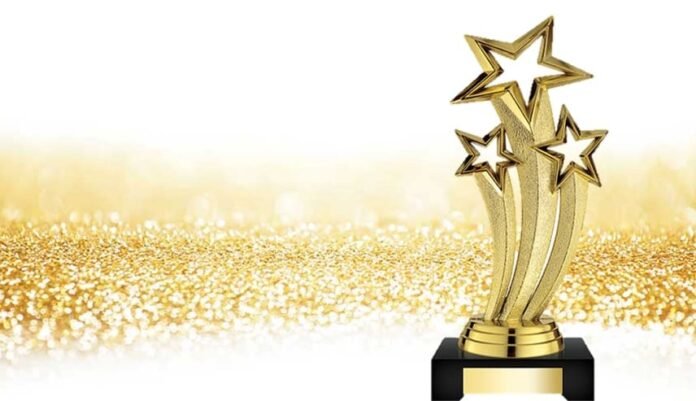 Best-Award-Winning-Movies-You-Must-See-1