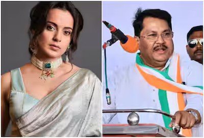 KanganaRanautdeniesfalserumorsabouteatingbeefmadebyCongressleader-ezgif.com-avif-to-jpg-converter