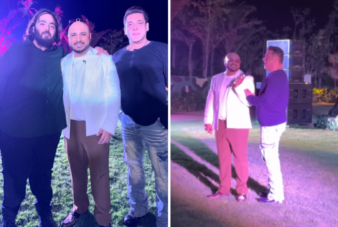 Salman-Khan-sings-Ranbir-Kapoors-song-at-Anant-Ambanis-birthday-party-Watch