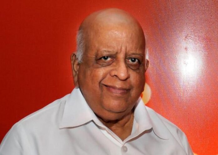 Top-10-IAS-Officers-in-India-Shaping-the-Nations-Future