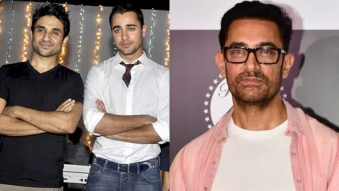 WhatsApp-Image-2024-04-30-at-12.41.49-1