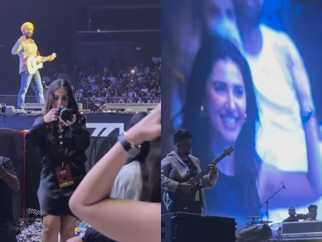 WhatsApp-Image-2024-04-30-at-17.51.06