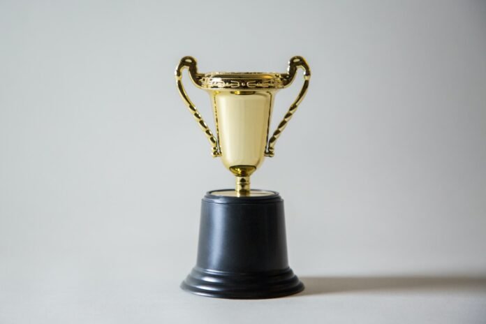 Winning-Awards-in-India-Tips-Insights