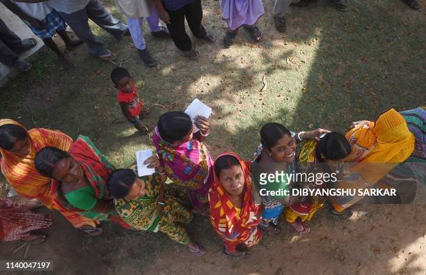 gettyimages-1140047197-612x612-1