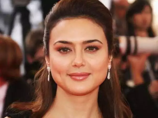 preityzinta31712575404