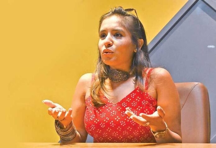 04256286-5149-4815-9044-3ca21307ef80