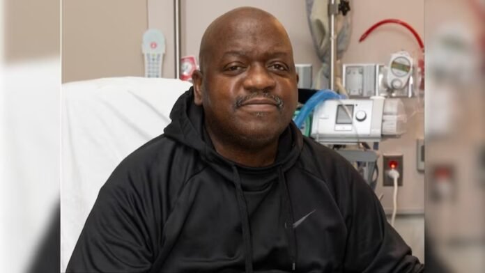 139eeedb-f732-4454-a45d-f78ca55a6ab4