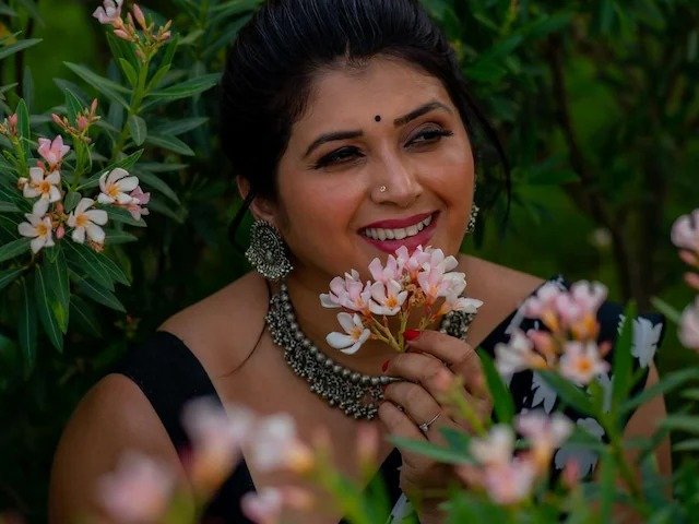 4529e6ed-5070-4e75-a32b-d86c0bf38961