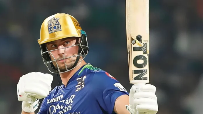 81450-17160334614244-1920-1