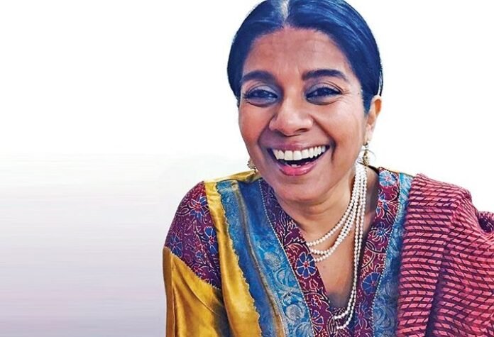 953f6a9d-34a5-45f2-a30c-8f251a2dc951