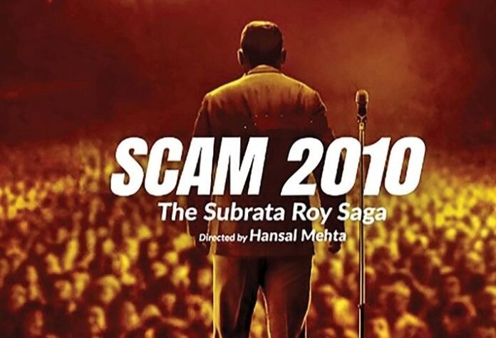 9ef0fc7a-13df-4ab6-979a-d5472a7d007d