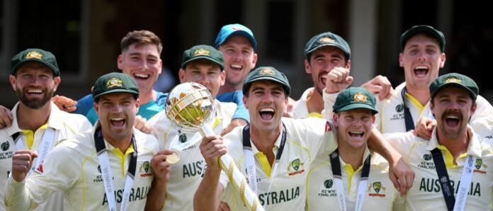 Australia-won-the-World-Test-Championship-last-year.-Credit-ICC