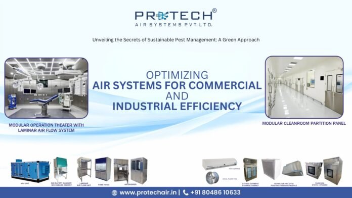 Protech-Air-May