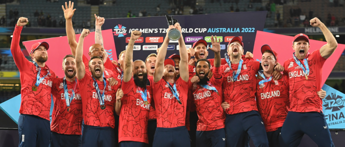 The-ICC-Mens-T20-World-Cup-2024-match-schedule-and-groups-have-been-confirmed