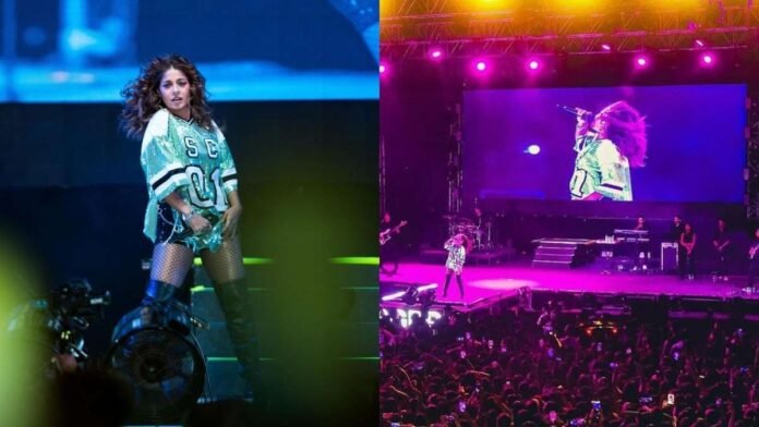 WhatsApp-Image-2024-05-05-at-22.09.32-1