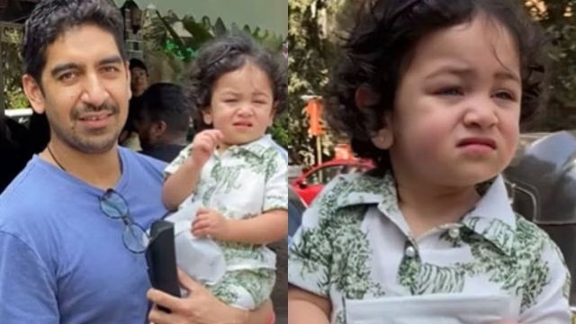 WhatsApp-Image-2024-05-05-at-22.41.34