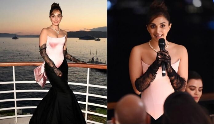 WhatsApp-Image-2024-05-19-at-12.43.57-1