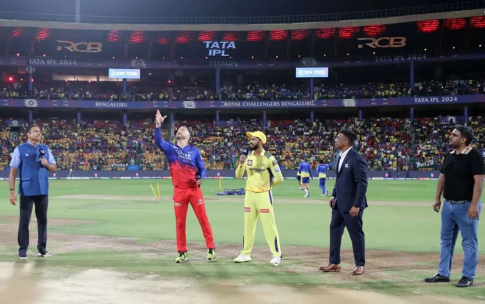 b2c4c-17160406286030-1920