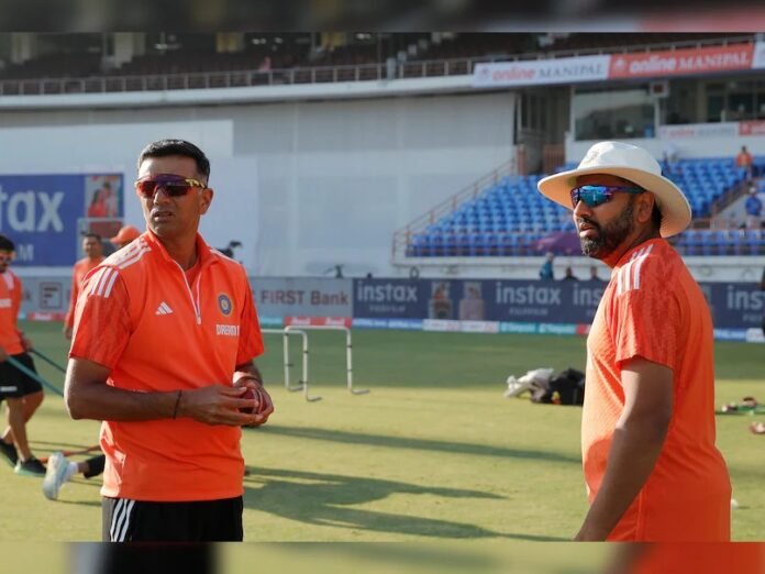 bf4f662c-c738-4767-8b44-cffaafb3d103