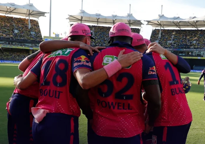 ce66f-17157642671062-1920