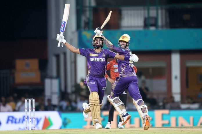 f585b59e-8b2c-433b-af07-0b1f8d1430e6-1