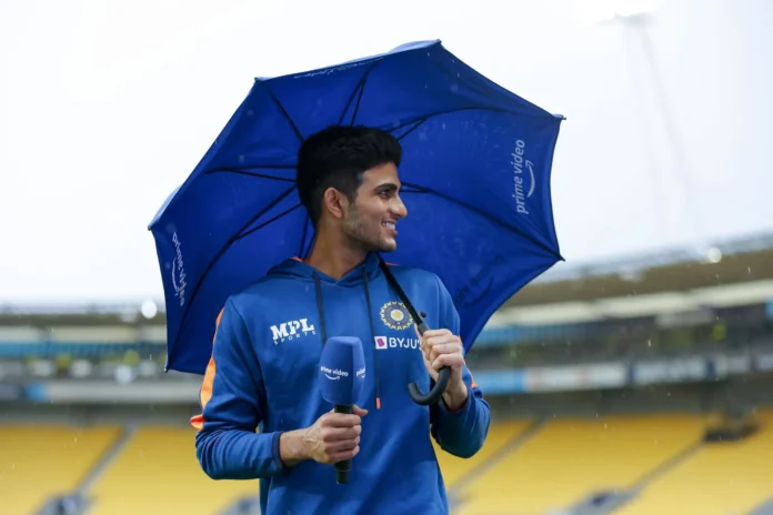 2aa79-17193077051613-1920