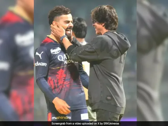 2fbqu1oo_srk_625x300_01_May_24