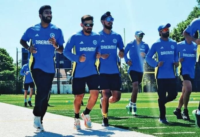 3ff0457b-cd5c-4617-a029-b6918907ae46