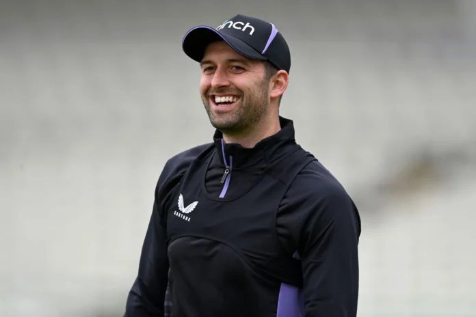 46a32-17189852815303-1920