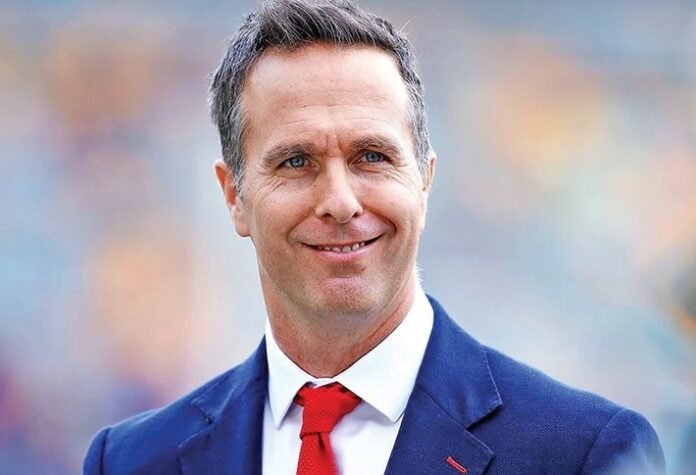 86262738-c43d-4222-a555-97d9798b2ba5-1