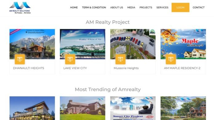 AM-Realty-Solutions-1