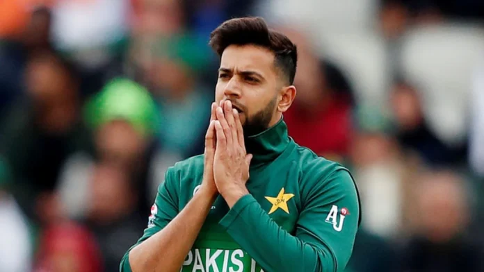 ImadWasim