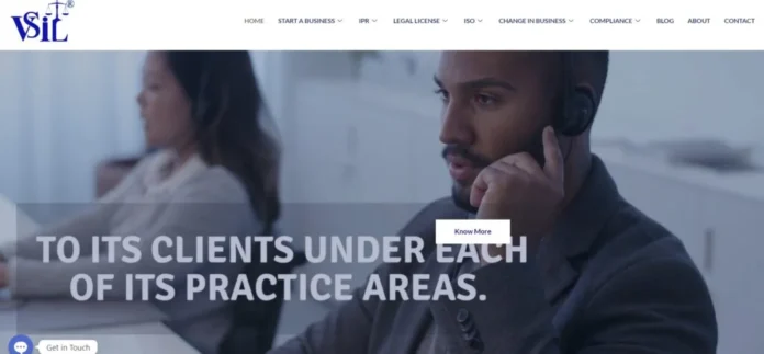 Screenshot-2024-05-25-205238-1024x475-1-1