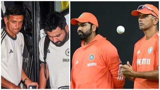 WhatsApp-Image-2024-06-05-at-07.38.17-1