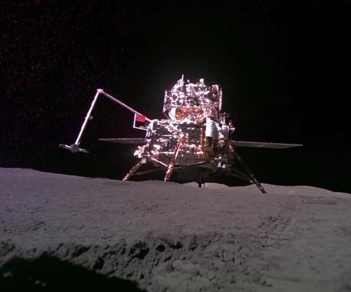 WhatsApp-Image-2024-06-05-at-08.05.22