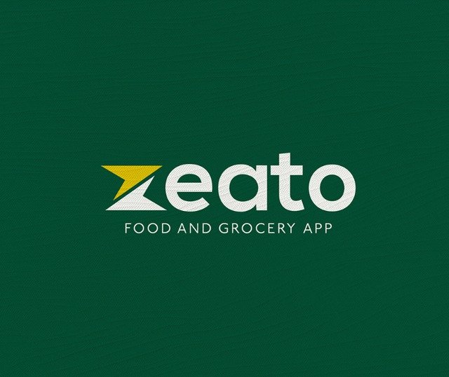 Zeato-App