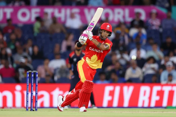 a0a01-17174170427384-1920