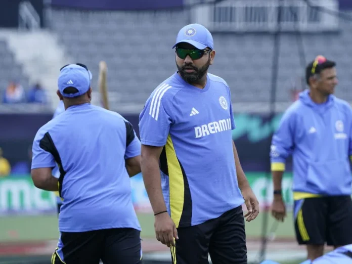 blhdpg08_rohit-sharma-afp_625x300_14_June_24
