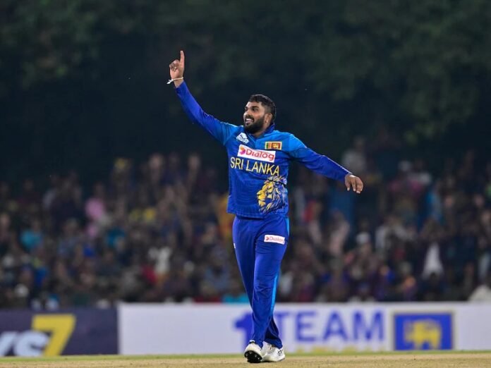 ce331377-8fae-4bb7-bea6-508cc787d1d2