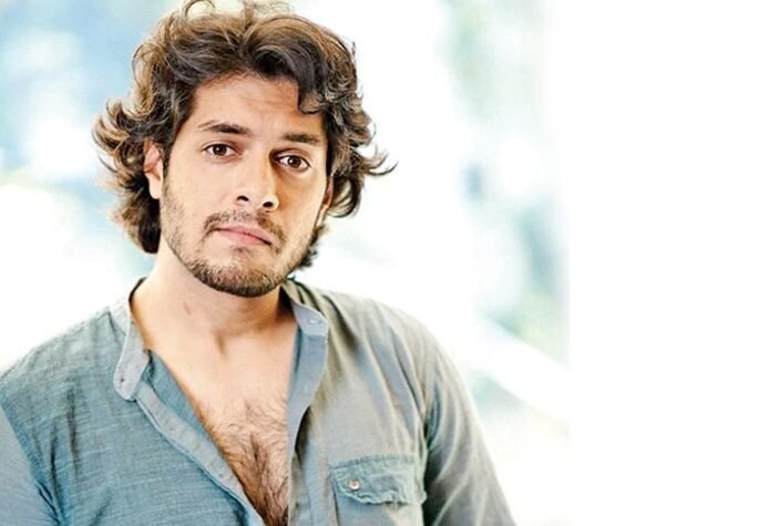 d8756fa7-739c-49f7-b82e-afcb39084093