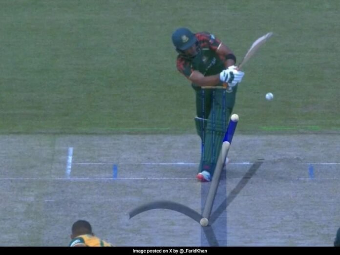 fd113d7a-6349-4d15-9ec8-ad03725f65a6