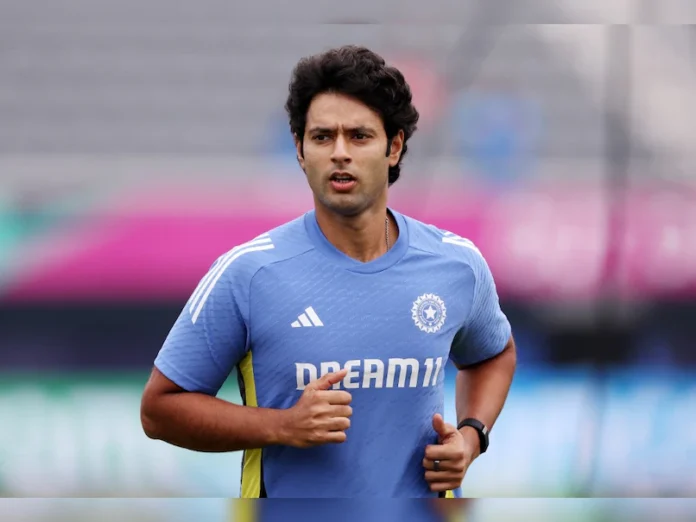 tke4ip3g_shivam-dube-afp_625x300_12_June_24-1