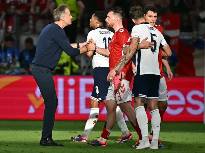 ue6ngm4g_d_625x300_21_June_24