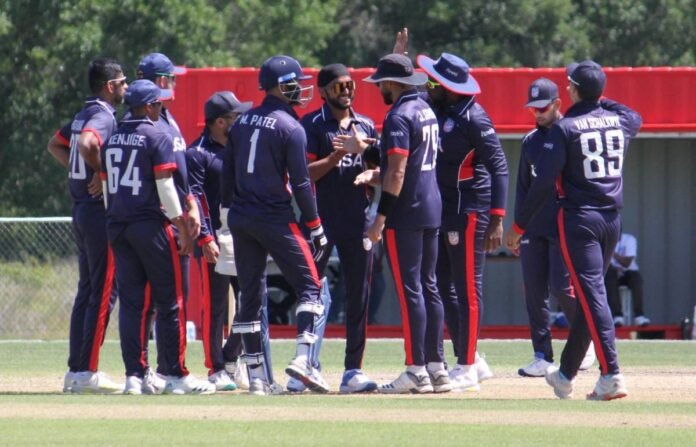 usa-cricket-names-15-player-squad-for-icc-men-s-t20-world-cup-2024-1714750286-8738