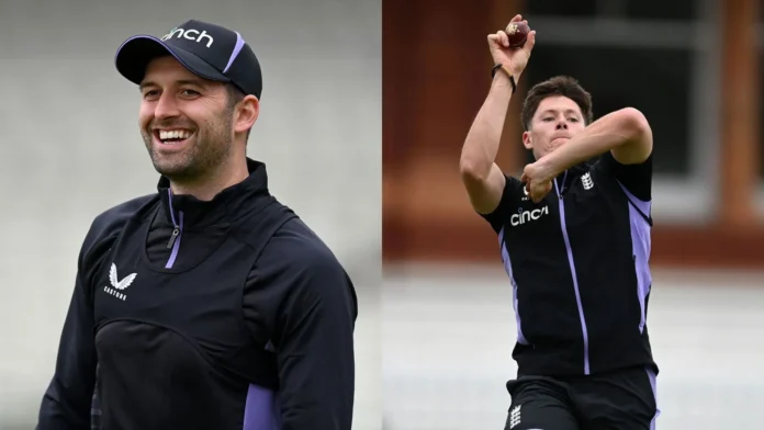 0fc98-17210364511520-1920